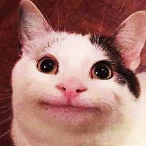 Meet your Posher, Malerie